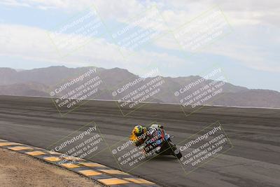 media/Mar-01-2025-Race Pace (Sat) [[ebf7b6e548]]/4-Vested (Bowl) 1010am/